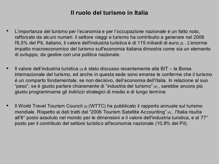 Mezzi per potere maschile un martello Torah
