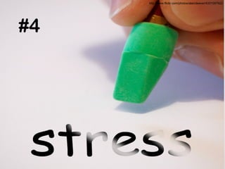 #4 http://www.flickr.com/photos/alancleaver/4331097922 