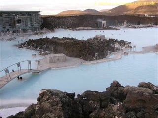 A música e as imagens dizem tudo. 