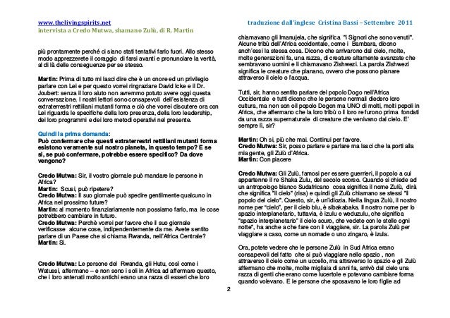 sangoma che può rendermi ricco forex trading on line