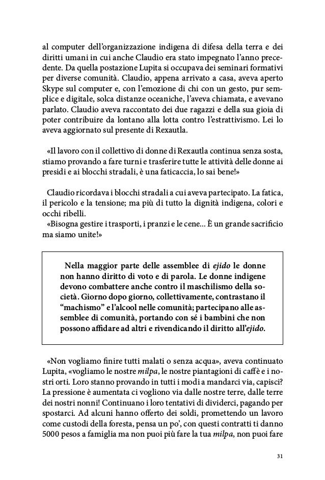 Il Saccheggio Completo Web