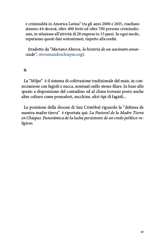 Come spostarsi da un appuntamento informale a un rapporto serio