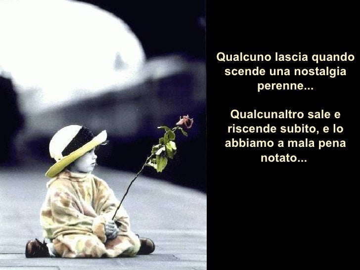 Ho versi di lentiggini di faccia