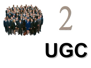 UGC 2 