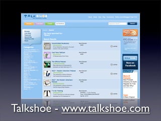 Instant Audio & Video: Tools Igniting the Digital World