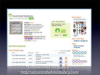 Instant Audio & Video: Tools Igniting the Digital World