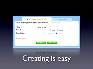 Instant Audio & Video: Tools Igniting the Digital World