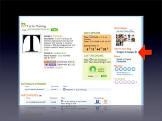 Instant Audio & Video: Tools Igniting the Digital World