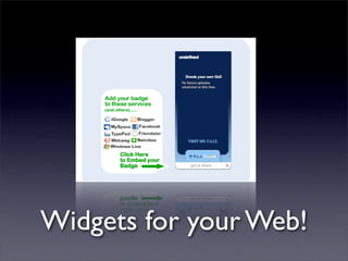 Instant Audio & Video: Tools Igniting the Digital World