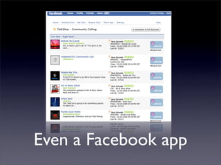 Instant Audio & Video: Tools Igniting the Digital World