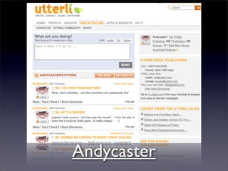 Instant Audio & Video: Tools Igniting the Digital World