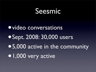 Instant Audio & Video: Tools Igniting the Digital World