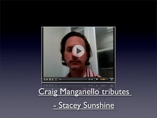 Instant Audio & Video: Tools Igniting the Digital World