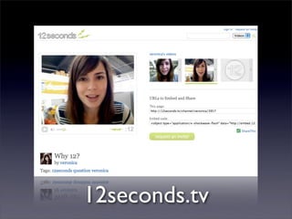 Instant Audio & Video: Tools Igniting the Digital World