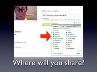 Instant Audio & Video: Tools Igniting the Digital World