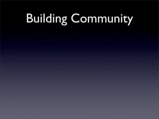 Instant Audio & Video: Tools Igniting the Digital World