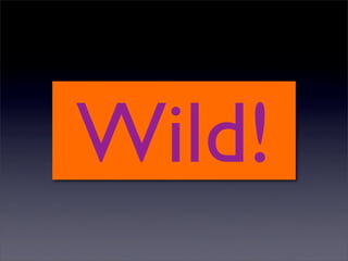 Instant Audio & Video: Tools Igniting the Digital World