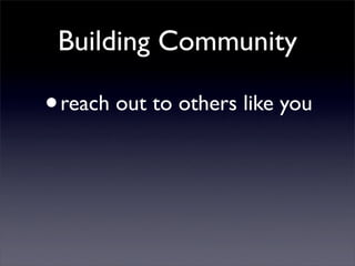 Instant Audio & Video: Tools Igniting the Digital World