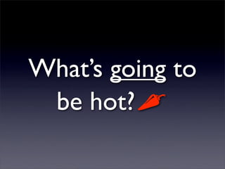 Instant Audio & Video: Tools Igniting the Digital World