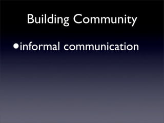 Instant Audio & Video: Tools Igniting the Digital World