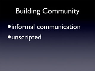 Instant Audio & Video: Tools Igniting the Digital World