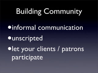 Instant Audio & Video: Tools Igniting the Digital World