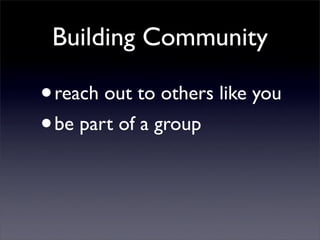 Instant Audio & Video: Tools Igniting the Digital World