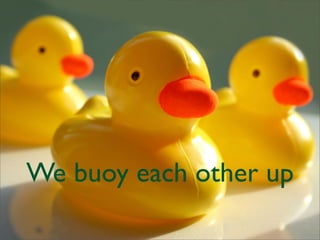 Instant Audio & Video: Tools Igniting the Digital World