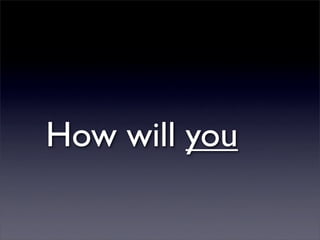 Instant Audio & Video: Tools Igniting the Digital World