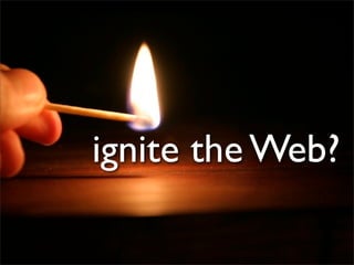 Instant Audio & Video: Tools Igniting the Digital World