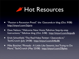 Instant Audio & Video: Tools Igniting the Digital World