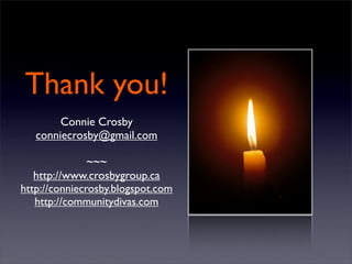 Instant Audio & Video: Tools Igniting the Digital World