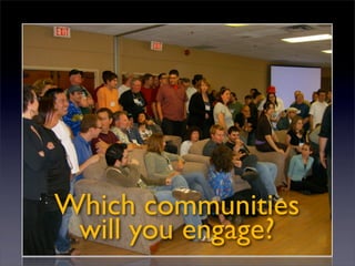 Instant Audio & Video: Tools Igniting the Digital World