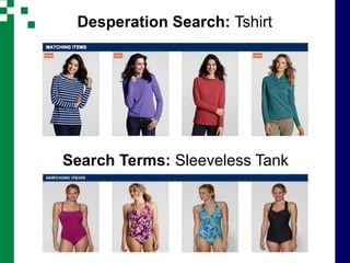 Desperation Search: Tshirt




Search Terms: Sleeveless Tank
 
