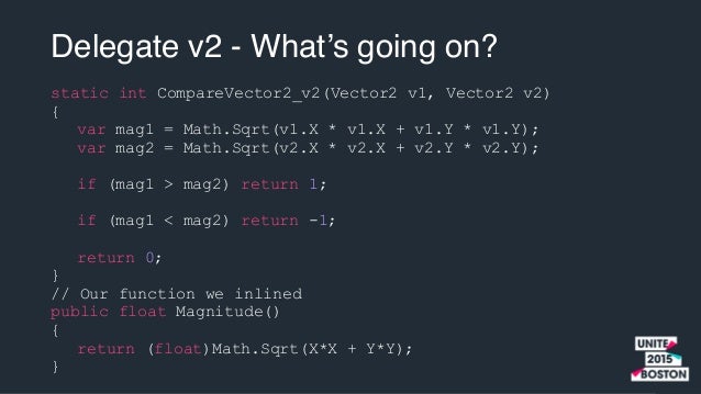 il2cpp source code il2cpp source code