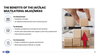 ILAC-IAF-Handbook-27-June-2023.pptx