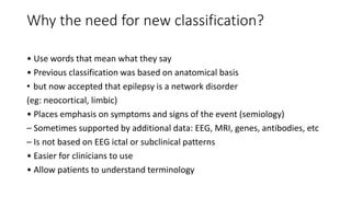 ILAE 2017 EPILEPSY CLASSIFICATION.pptx