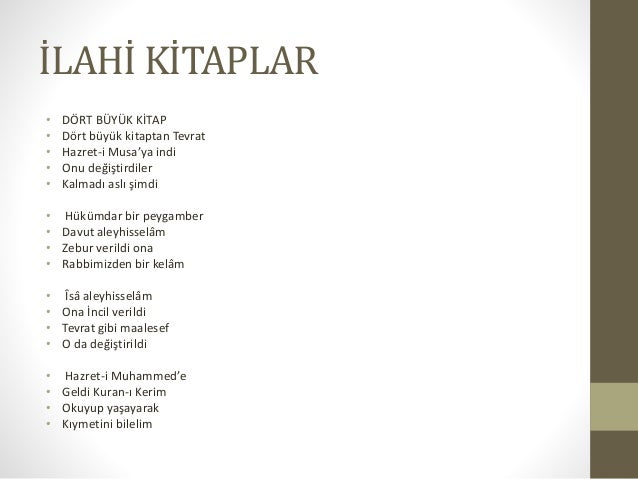 4 Buyuk Halife Seti 4 Kitap Birarada Mehmet Emin Ay Turk Kitabevi