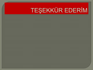 Diş hekimliği pratiğinde İlaç etki̇leşi̇mleri̇ 