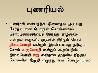• Ò½÷îº¢ ±ýÀ¾üÌ þ¨½¾ø «øÄÐ
§º÷¾ø ±É ¦À¡Õû ¦¸¡ûÇÄ¡õ.
¦º¡üÒ½÷îº¢¨Âî §º÷òÐ ±ØÐ¾ø
±ýÚõ ÜÚÅ÷. Ó¾Ä¢ø ¿¢üÌõ ¦º¡ø
¿¢¨Ä¦Á¡Æ¢ ±ýÚõ þÃñ¼¡ÅÐ ¿¢üÌõ
¦º¡ø ÅÕ¦Á¡Æ¢ ±ýÚõ ÜÈôÀÎõ.
¿¢¨Ä¦Á¡Æ¢ ®Ú ±ýÈ¡ø Ó¾Ä¢ø ¿¢üÌõ
¦º¡øÄ¢ý þÚ¾¢ ±ØòÐ ±É ¦À¡ÕûÀÎõ.
Ò½Ã¢Âø
 