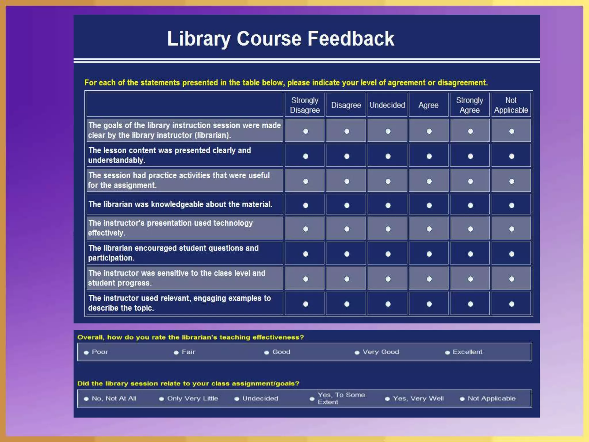 Transform close calls into near misses.