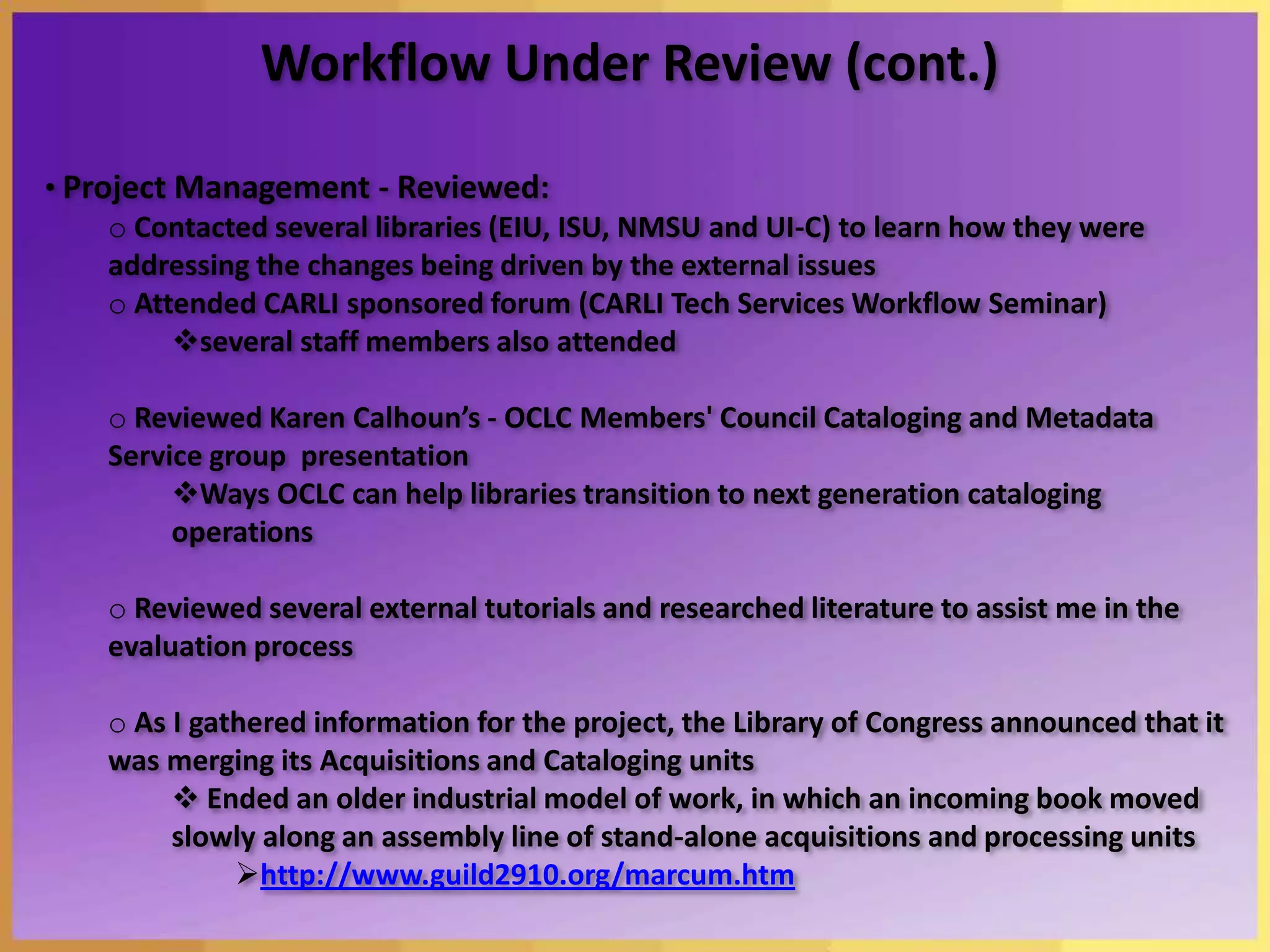 PracticeBreaking it down