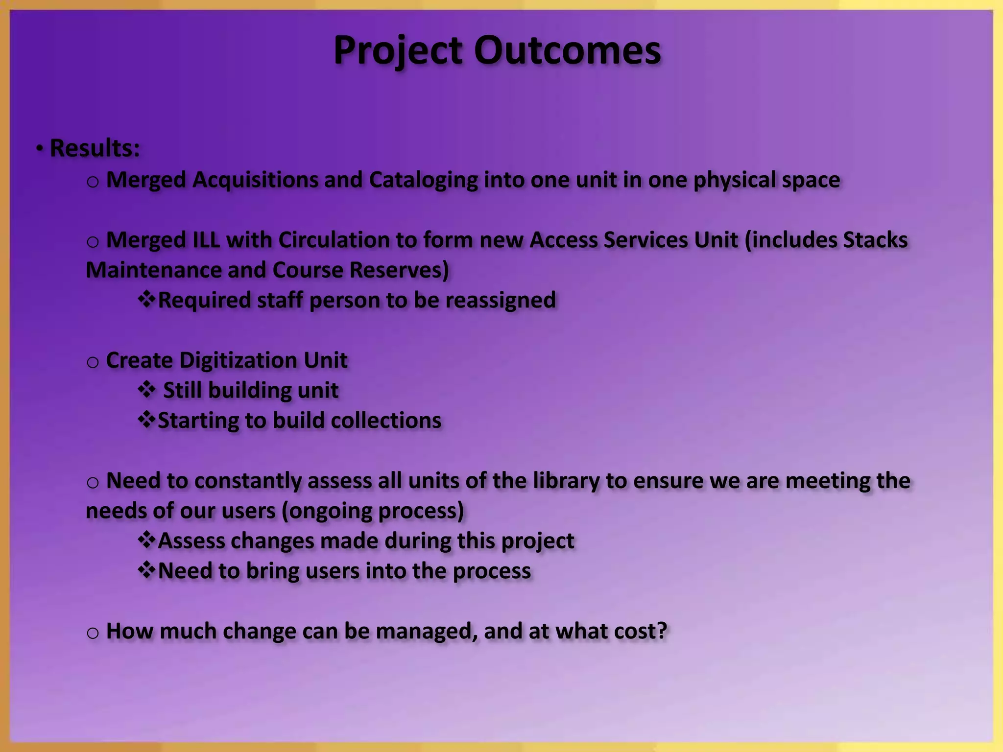 Construction and De-Construction of the Multimodal Text ObjectObjectMultimediaTextObjectModesDe-ConstructionConstruction