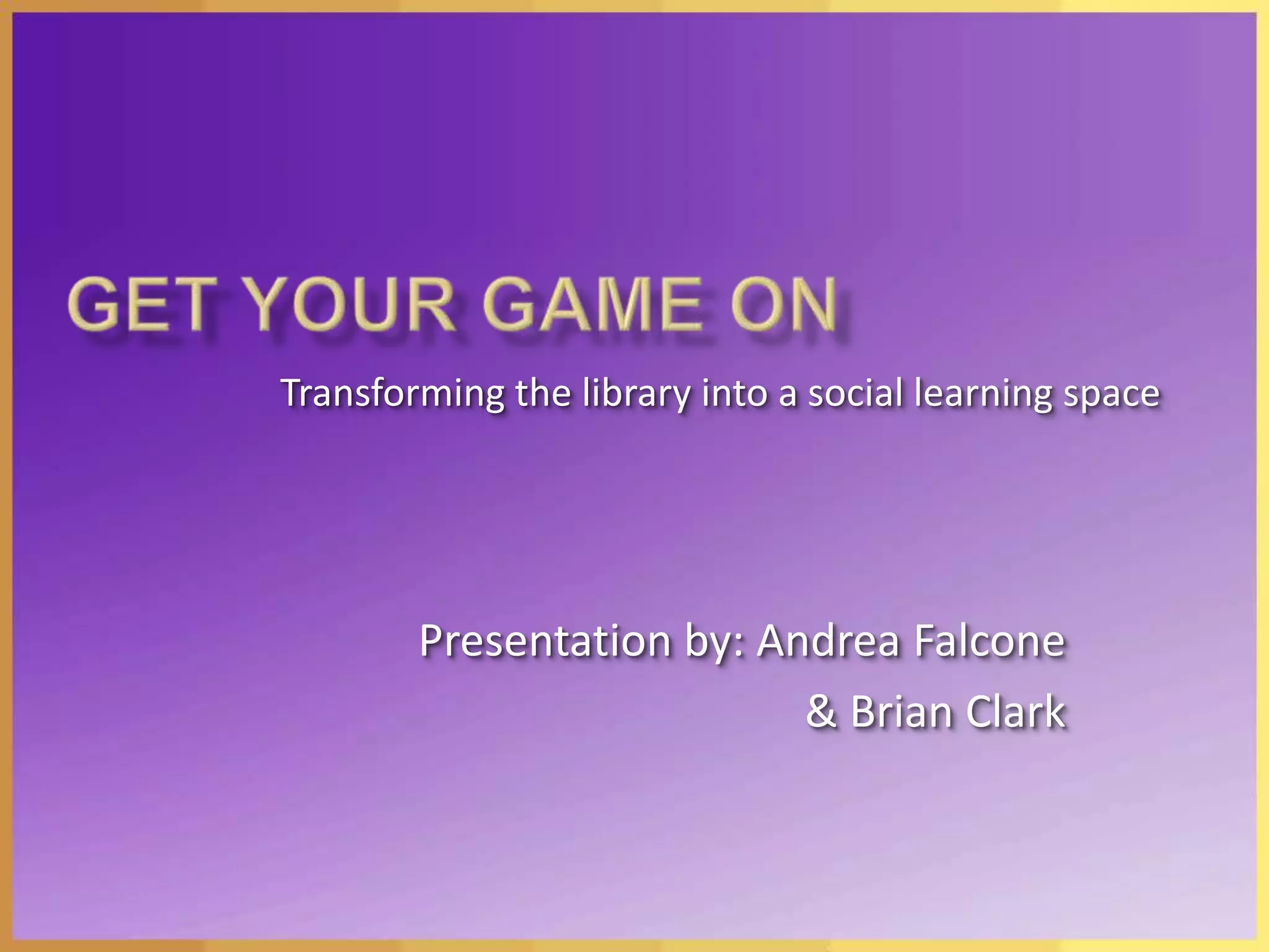 Multimodal ConstructionAnimoto Video SiteFlickr Photo SiteWordPress Class Blog Site