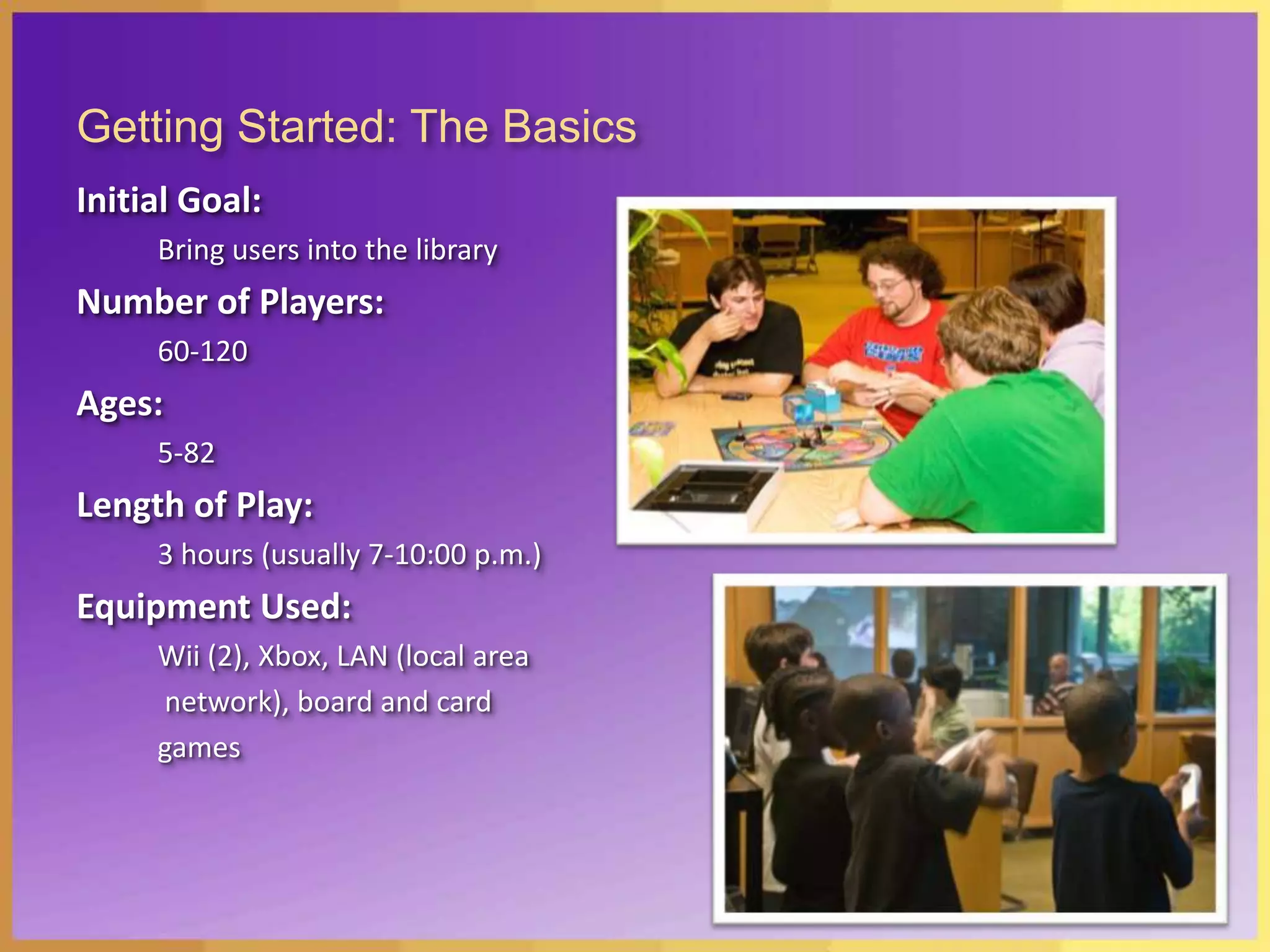 Multimodal Construction