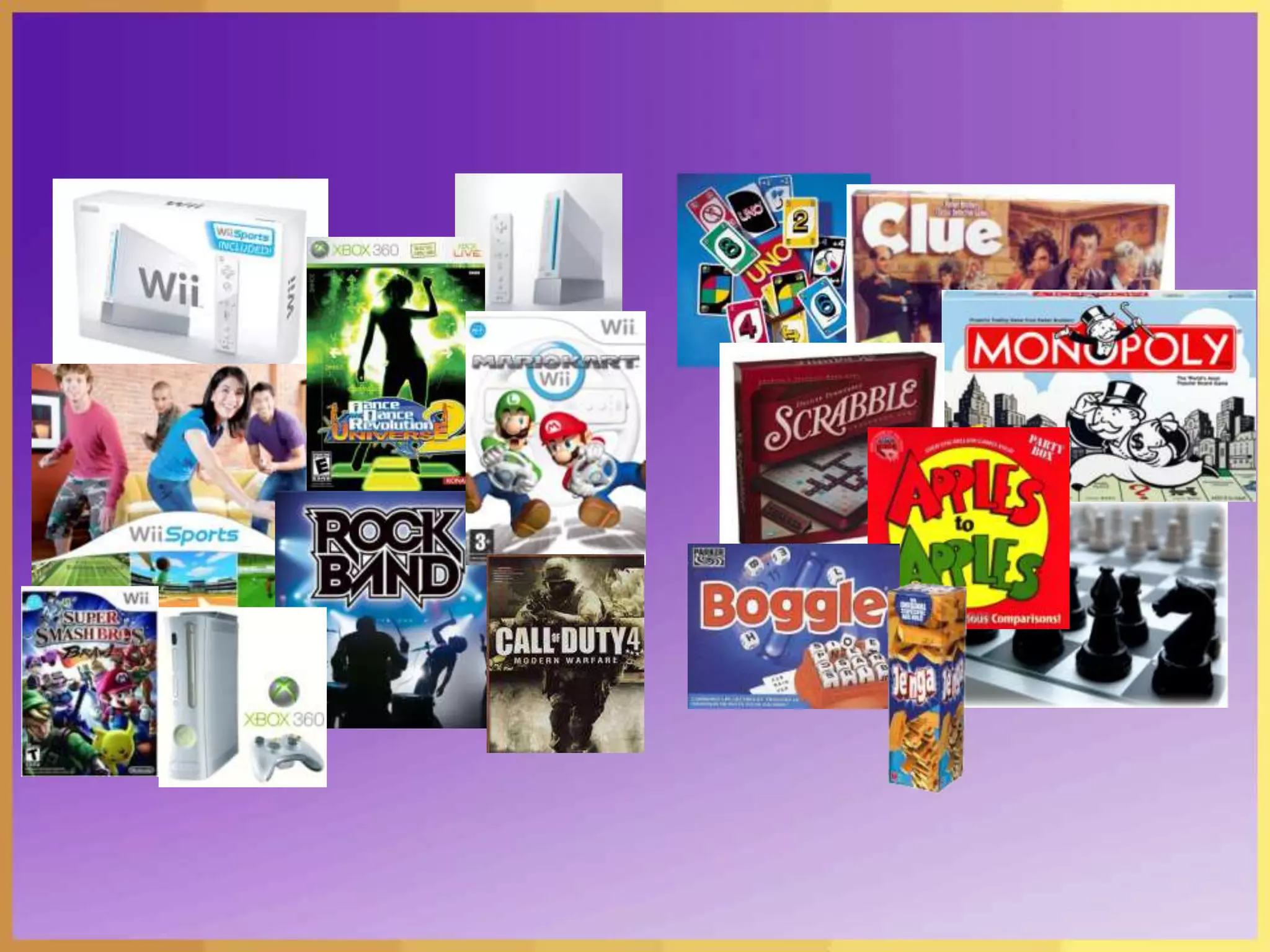 Multimodal De-ConstructionDesign ElementsModesStudent Text Grid representation of the relationship between forms of text and literacy based design elements for the multimodal text “Union of European Football Associations (UEFA).”