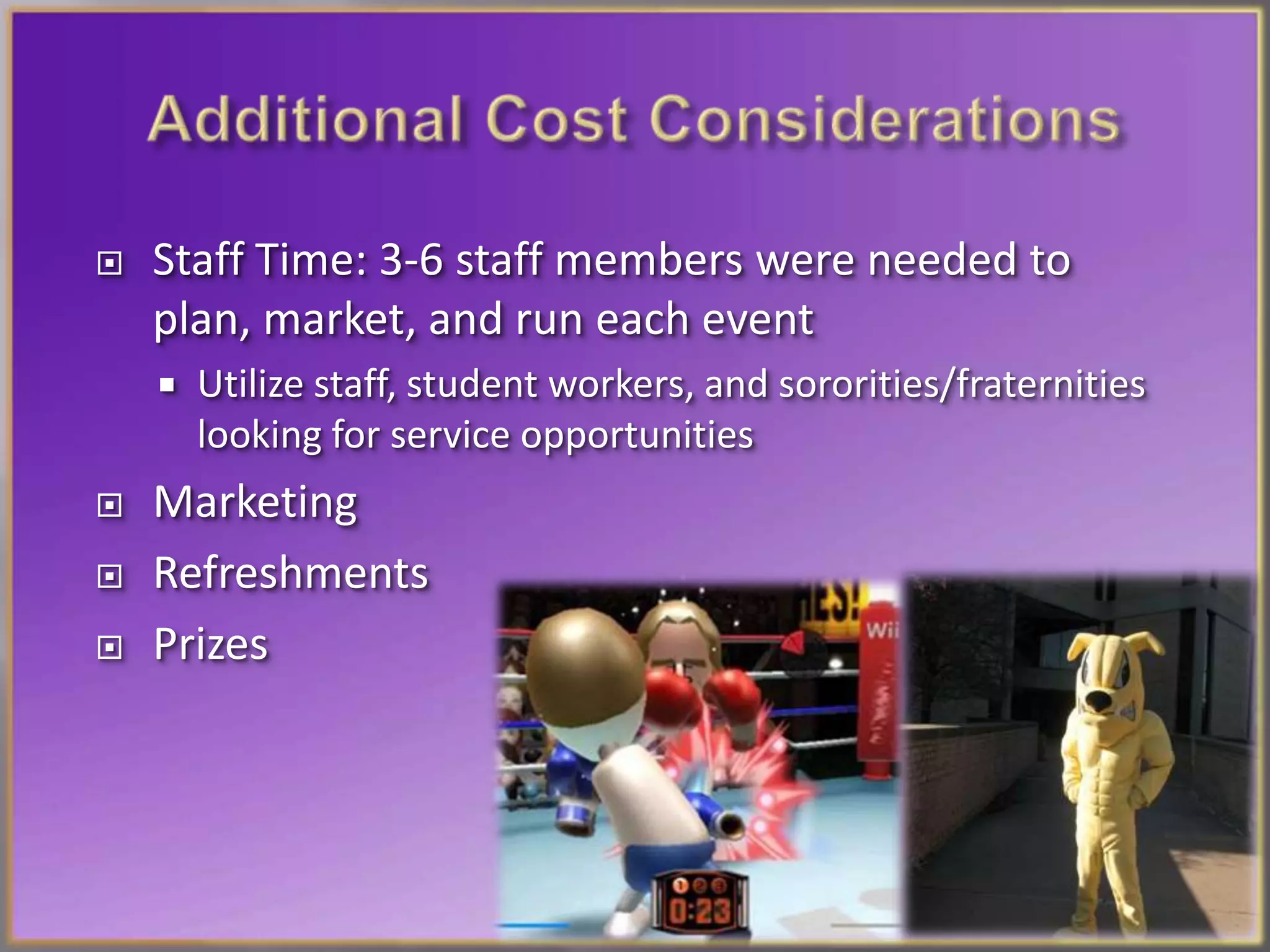 In July 2008, I was tasked by Dr. Self to review the existing organizational structure and workflow and work space of the Library Support Services (LSS) units of the University Libraries  Cataloging
