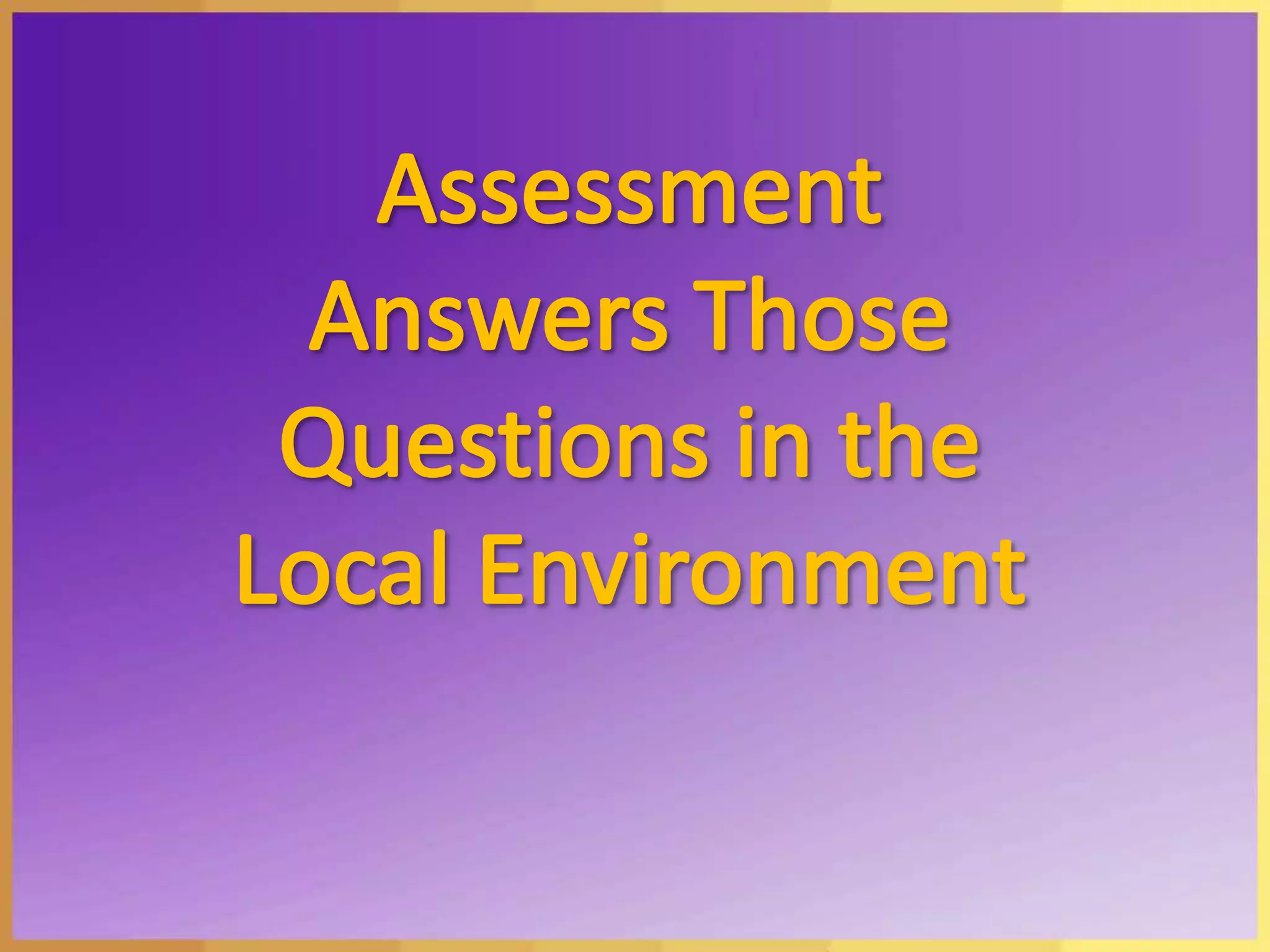 Customer service expectations