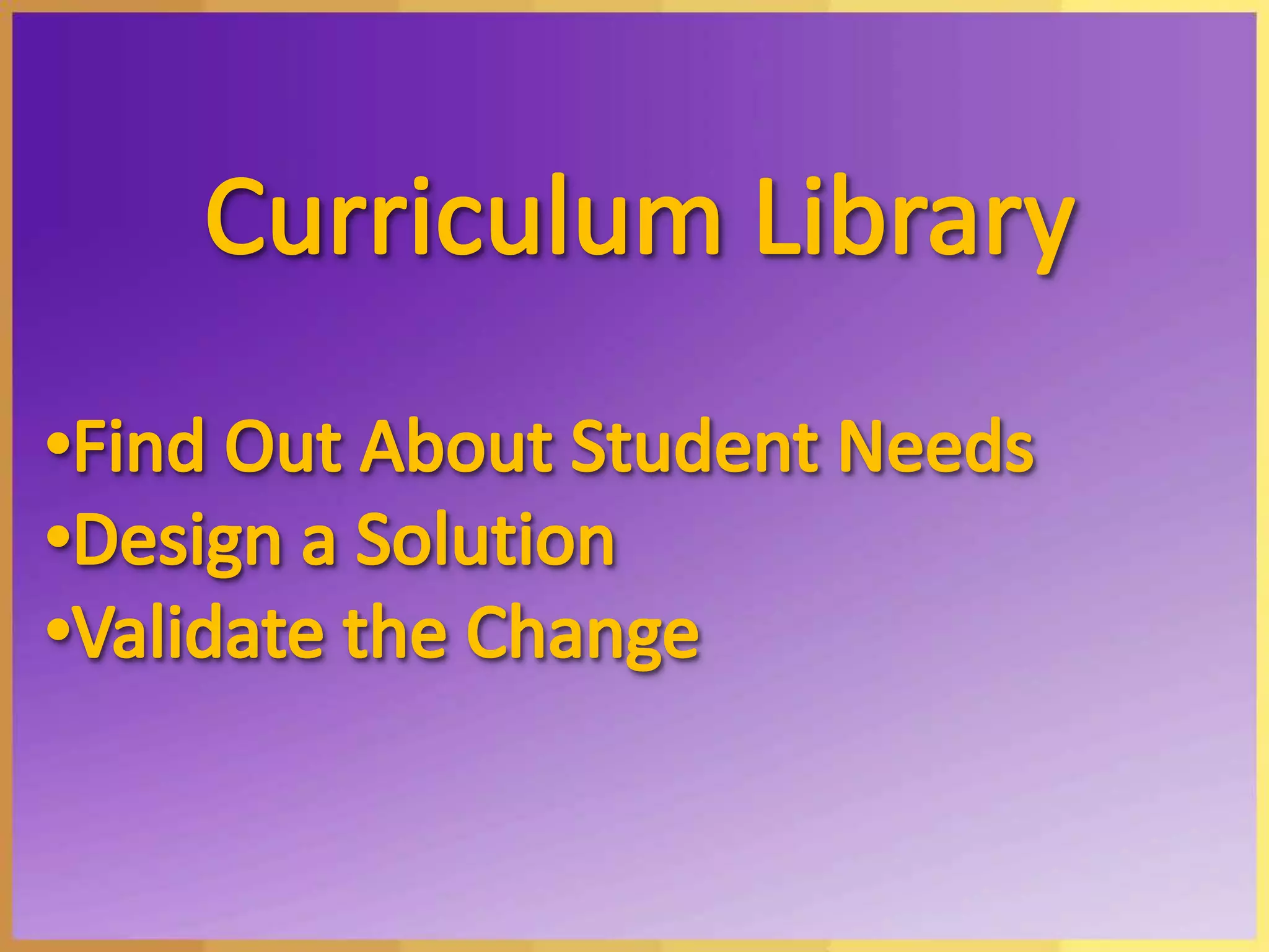 Would rather watch a video on subject than read text based materials