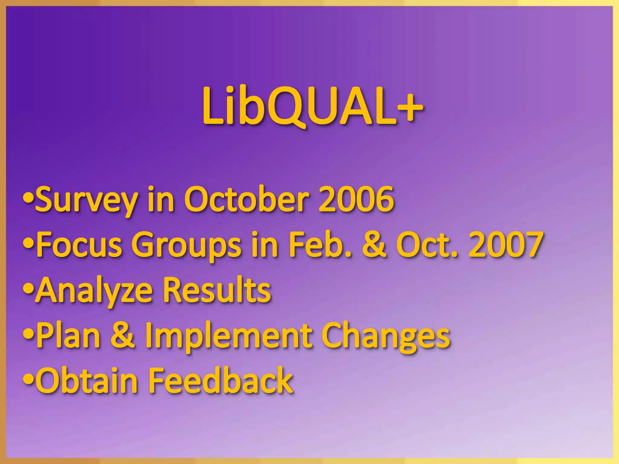  Respond to the rapidly evolving work environment brought about by technological and financial changes throughout the profession